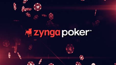 zynga poker reklamı